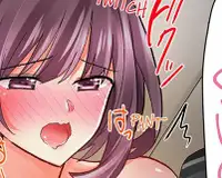 Chapter 119