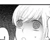 Chapter 171