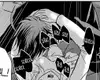 Chapter 343