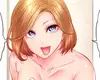 Chapter 13