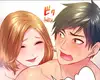 Chapter 14