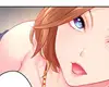 Chapter 16