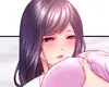 Chapter 11
