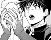 Chapter 131
