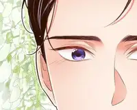 Chapter 238