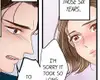 Chapter 239
