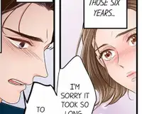 Chapter 239