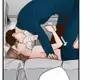 Chapter 241