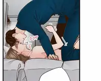 Chapter 241