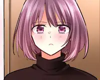 Chapter 118