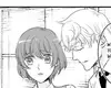 Chapter 164