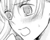 Chapter 166
