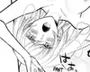 Chapter 167