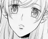 Chapter 168