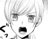 Chapter 169