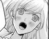 Chapter 170