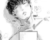 Chapter 115