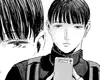 Chapter 130