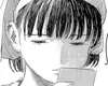 Chapter 141