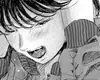 Chapter 144