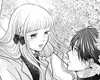Chapter 37