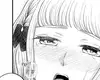 Chapter 38