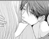 Chapter 42
