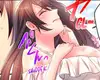 Chapter 10