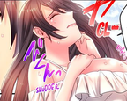 Chapter 10