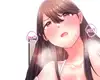 Chapter 12