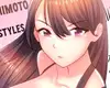 Chapter 14