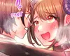 Chapter 16