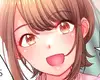 Chapter 17