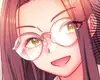 Chapter 18