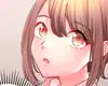Chapter 19