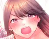 Chapter 20