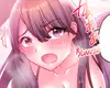 Chapter 21