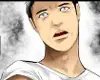 Chapter 21