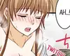 Chapter 6