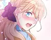 Chapter 19