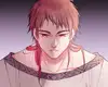 Chapter 21