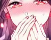 Chapter 8