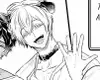 Chapter 103