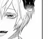 Chapter 104
