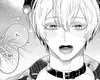 Chapter 105