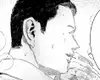 Chapter 135