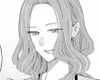 Chapter 19