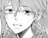 Chapter 18