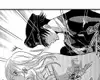 Chapter 326