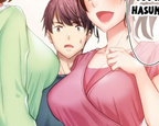 Chapter 10